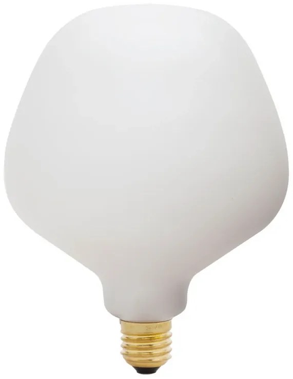 Lampadina LED 6W Enno E27 - Tala