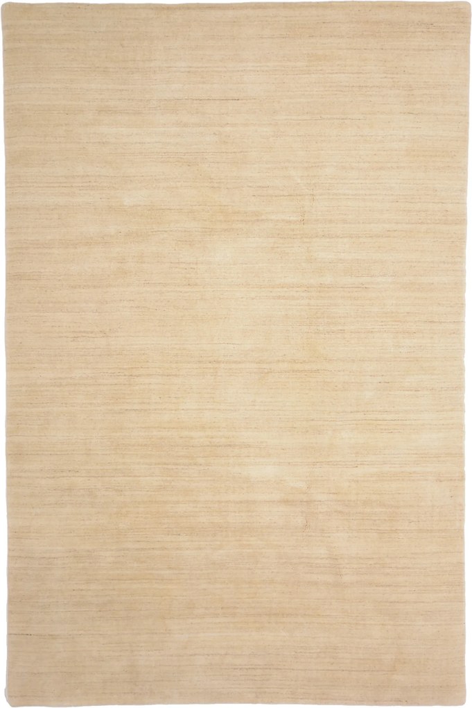 Loribaft Tappeto 200x310 (Indian) Annodato A Mano