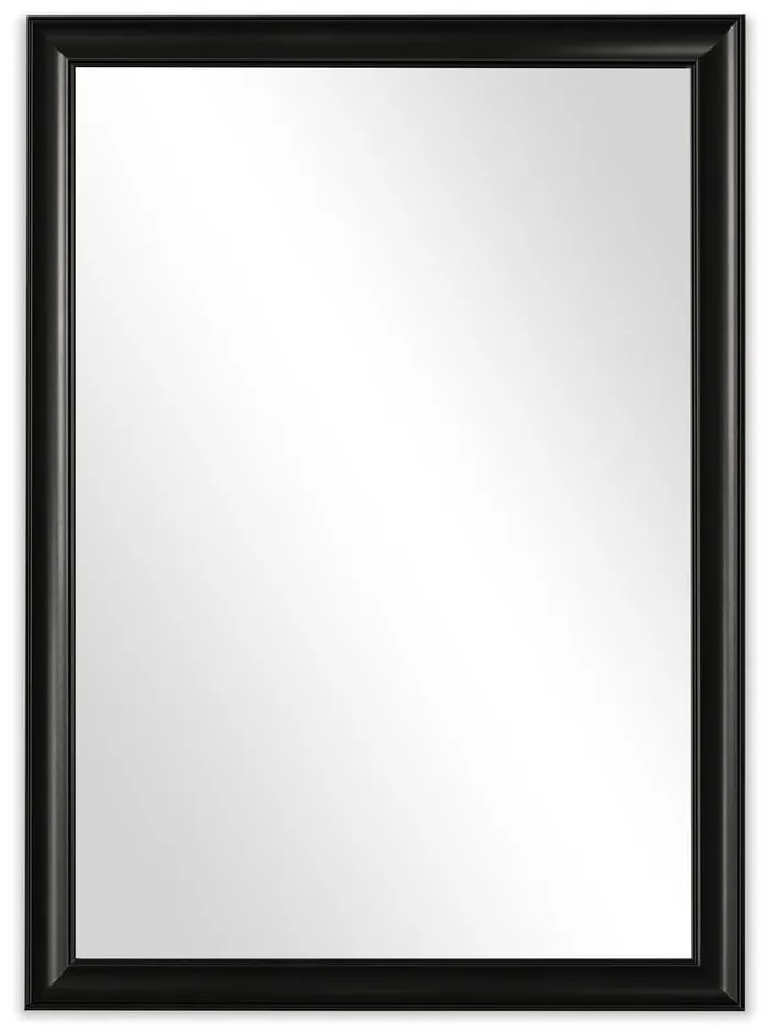 Specchio da parete 57x77 cm Sylwia – knor