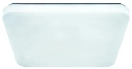 Plafoniera LED OPAL LED/60W/230V 3000-6500K + telecomando