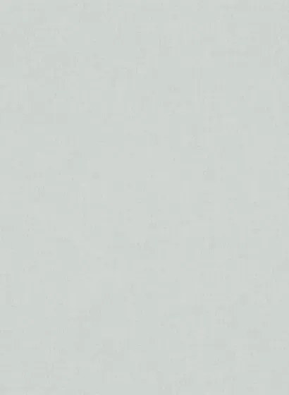 Sandberg Tapete Adam aus New York Stories - Grey