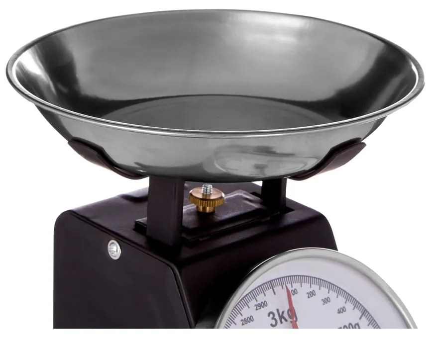 Bilancia da cucina Scale - Premier Housewares