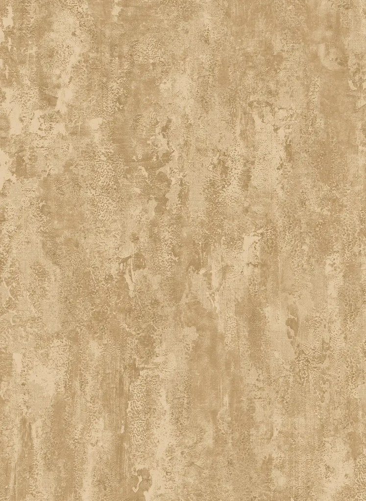 Arte International Carta da parati Stucco - Beach