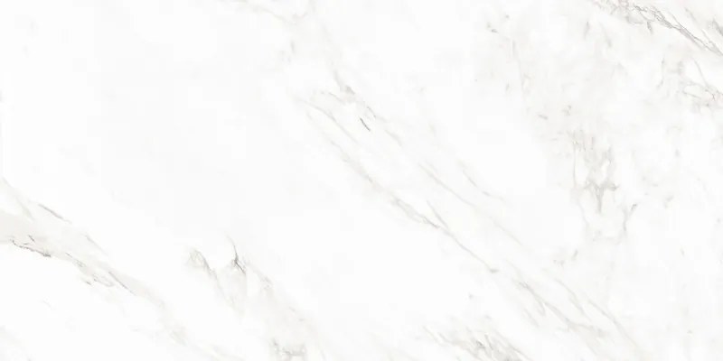 Mexen Brillance Satuario Grey gres porcellanato smaltato rett. G1, piastrella da pavimento e rivestimento 120 x 60 cm, lucido