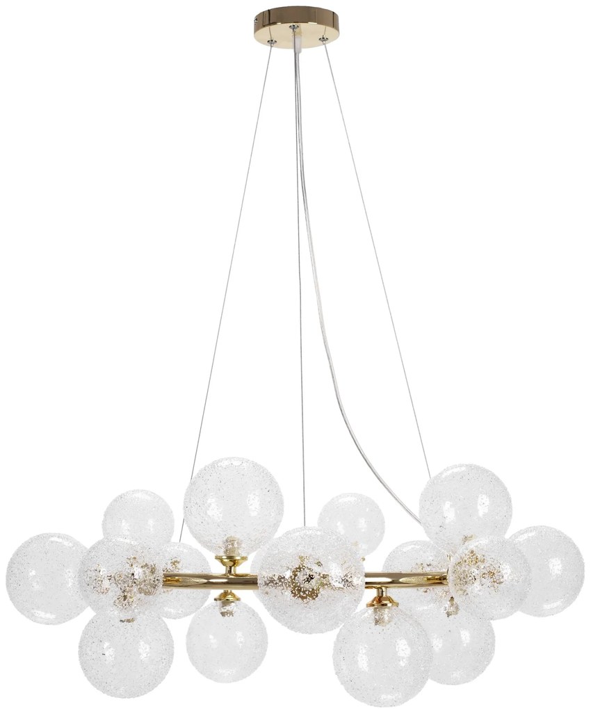 Lampada APP907-20CP