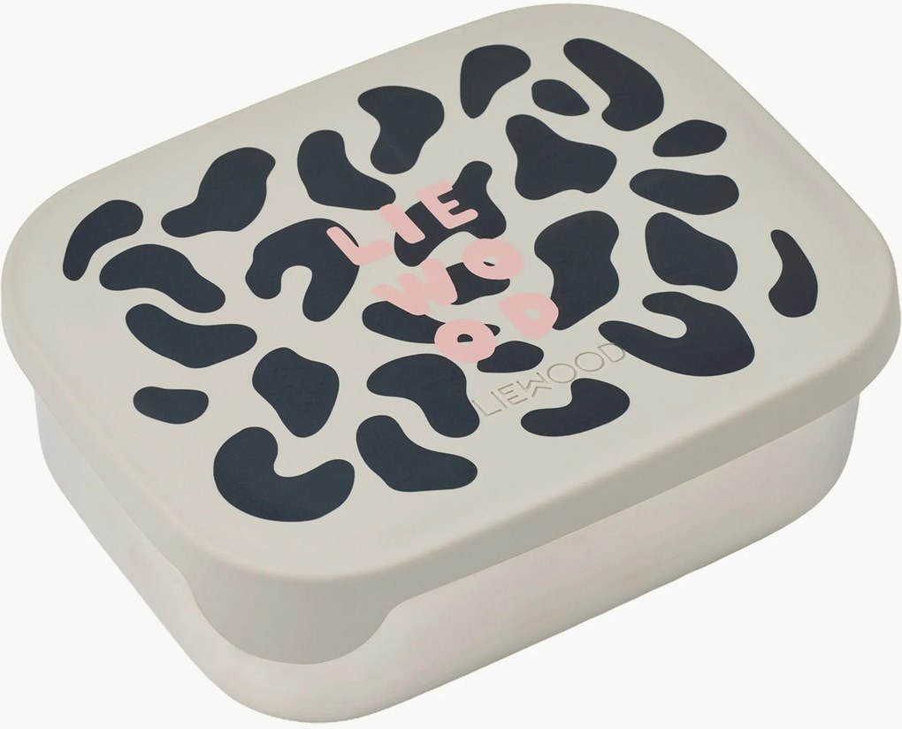 Lunch box per bambini Arthur