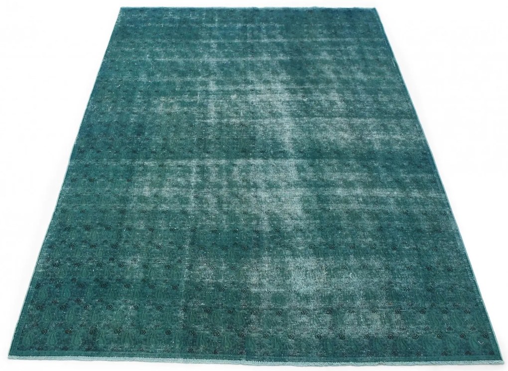 Vintage Tappeto orientale 200 x 310 (Oriental)