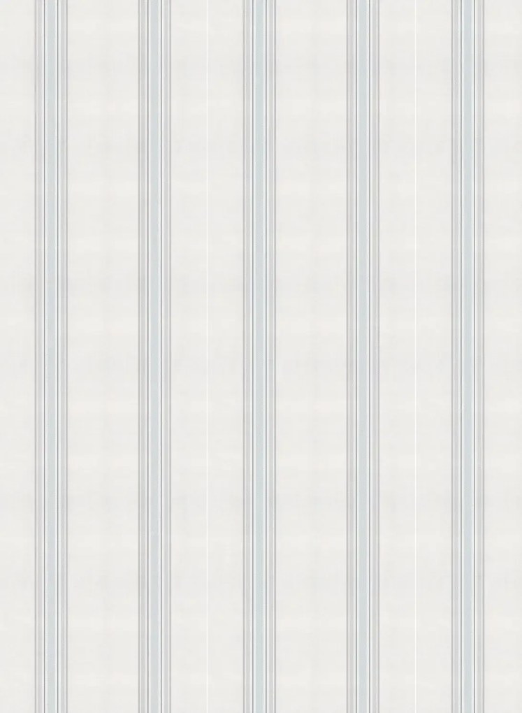 Coordonne Carta da parati Stripe 2 - Principe