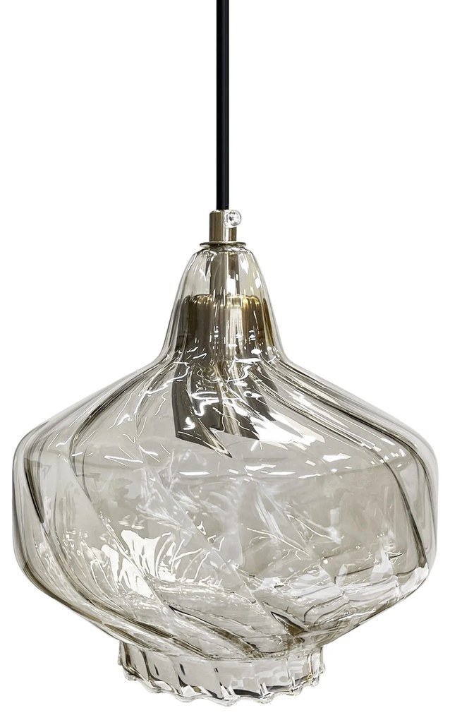 Lampada APP1121-1CP
