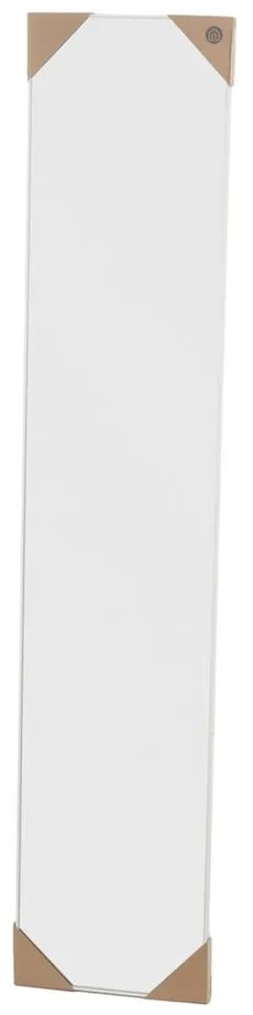 Specchio da terra 31x151 cm - Casa Selección