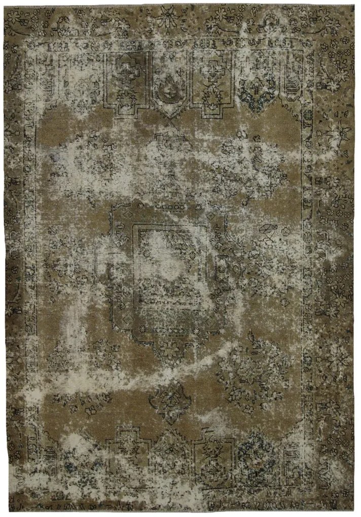 Vintage Tappeto 180x260 (Iran)