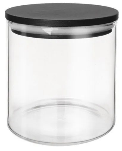 Contenitore per alimenti in vetro alimentare – Orion