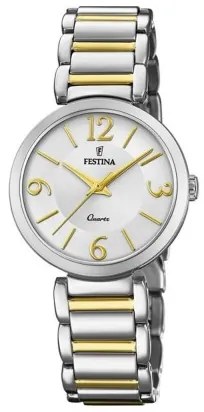 Orologio Donna Festina F20213_1