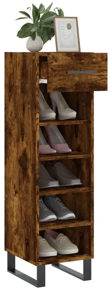 Legno Di Qualità Per Mobili: Come Riconoscerlo E Costi - Foto 10