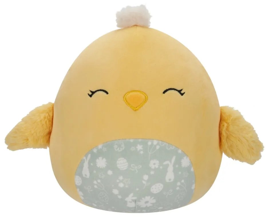 Peluche Aimee - SQUISHMALLOWS