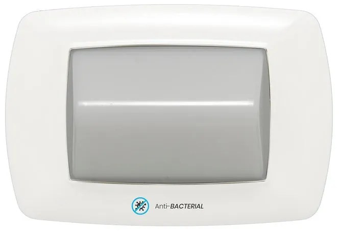 Lampada d'emergenza KIT BAGNO 22 1 LM