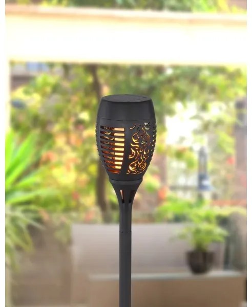 Globo 33535-2 - SET 2x Lampada solare LED LED/0,1W/3V IP44