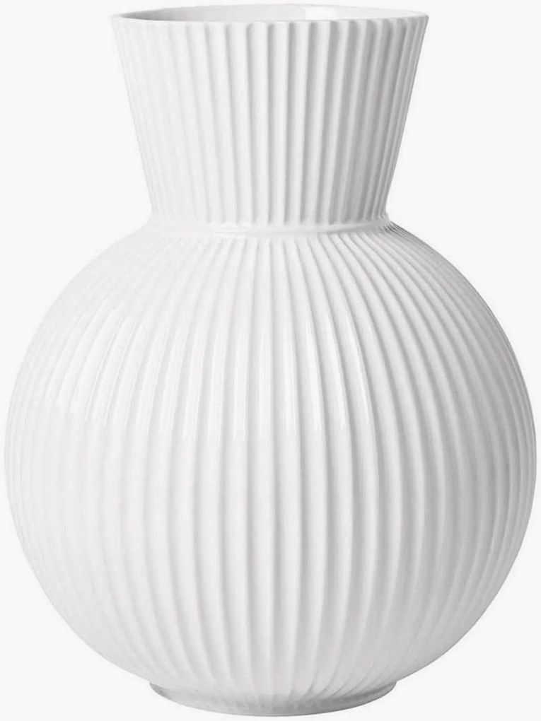 Vaso Tura, alt. 35 cm