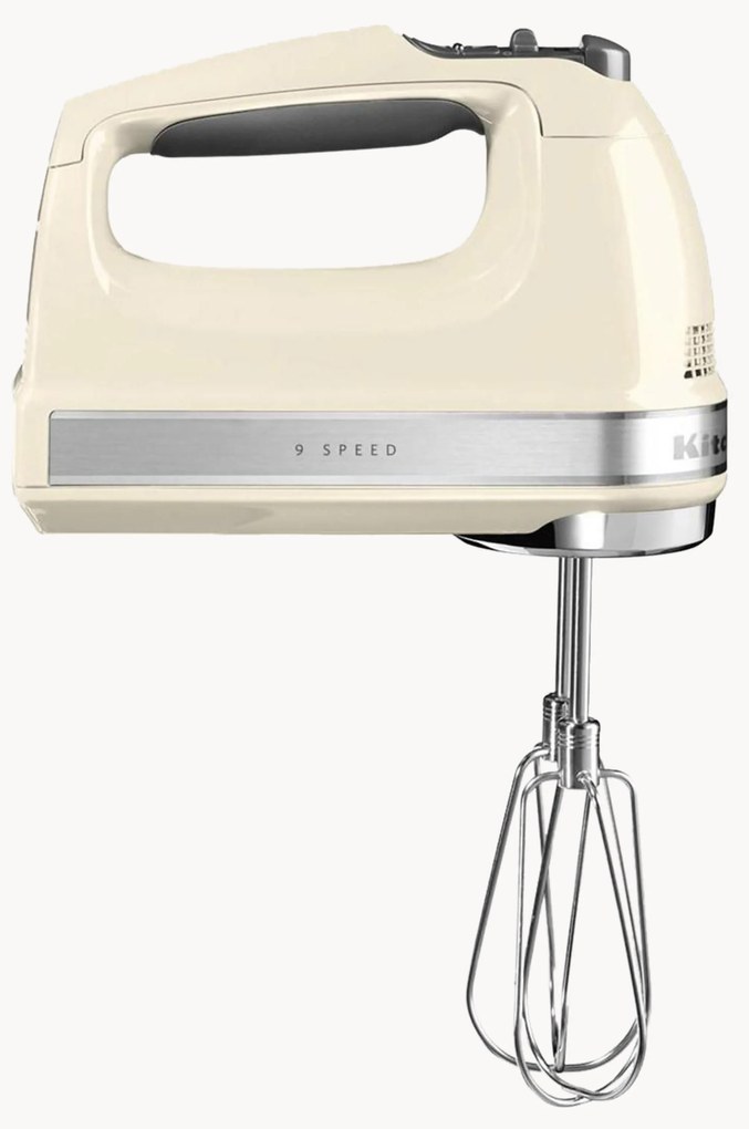Sbattitore elettrico KitchenAid