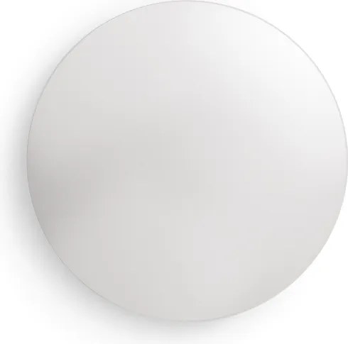 Philips 32096/31/PO - Plafoniera LED/10W/230V