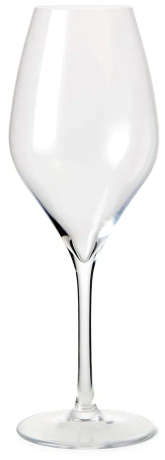 Set di 2 bicchieri da spumante da 370 ml Premium - Rosendahl