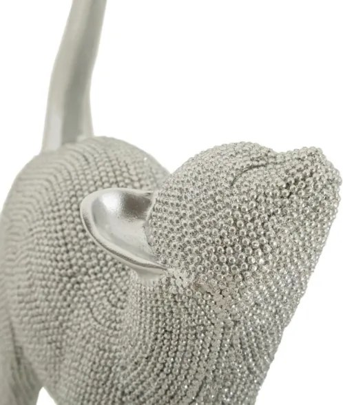 Gatto Sparky Cm 17,5X9X26