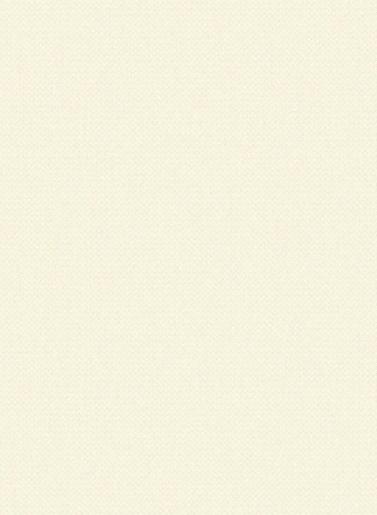 Missoni Home Carta da parati Chevronette - 10366