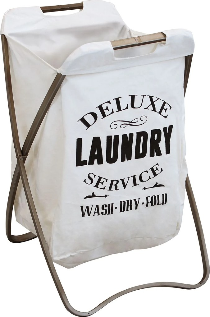 CHASE - porta biancheria