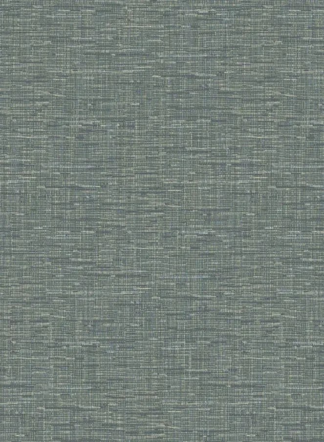 Missoni Home Carta da parati Tweed - 10253