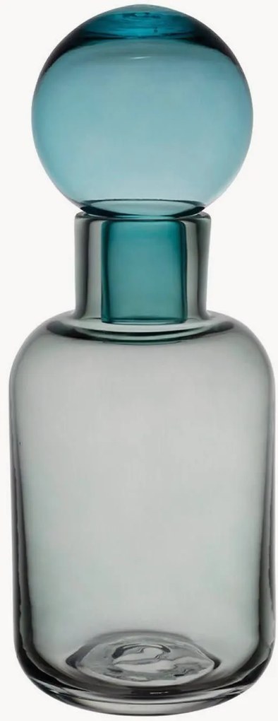 Vaso Funky, alt. 32 cm