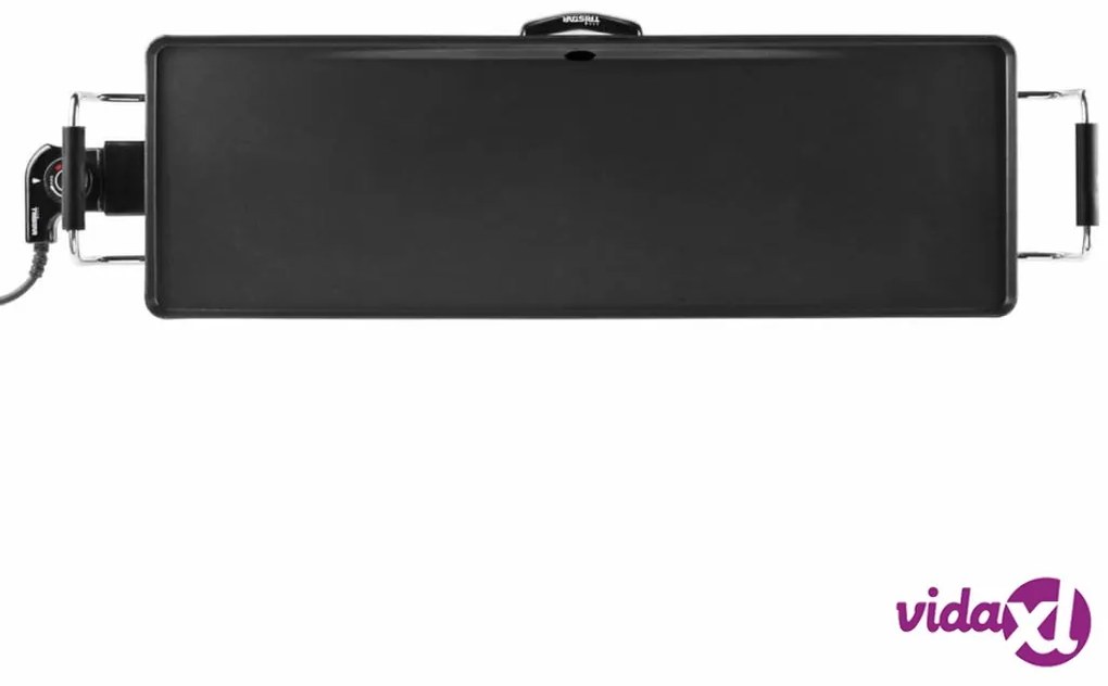 Tristar Piastra BP-2970 1800 W 70x23 cm
