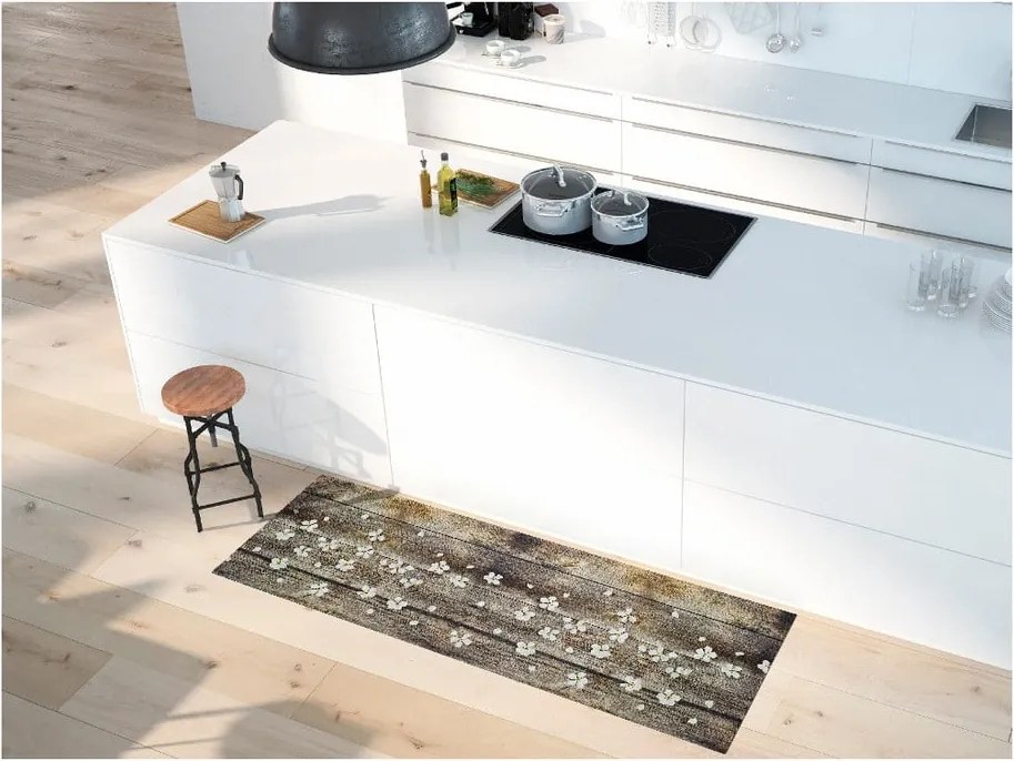 Fodera , 52 x 100 cm Sprinty Spring - Universal