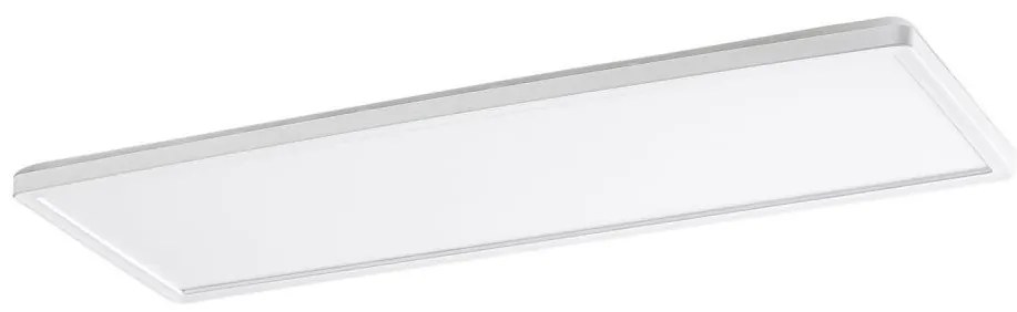 Rabalux - Pannello LED a plafone LED/22W/230V