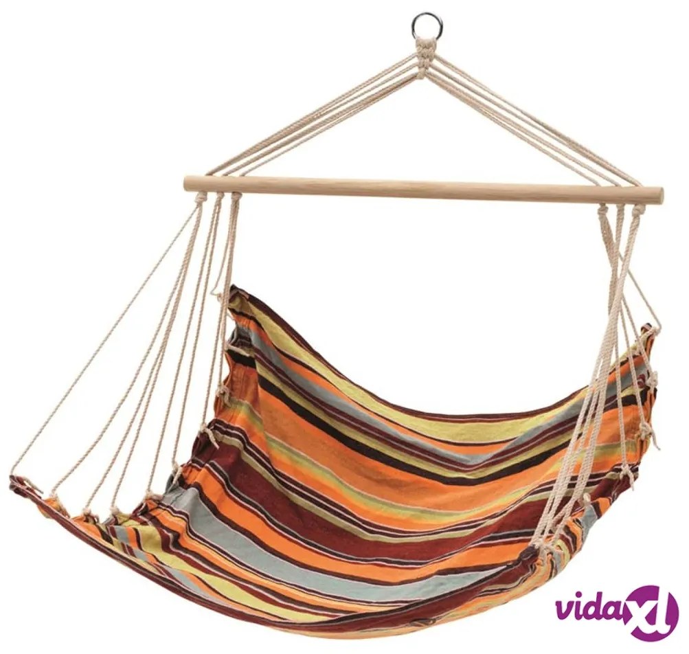 Easy Camp Amaca Jamaica 110x100 cm