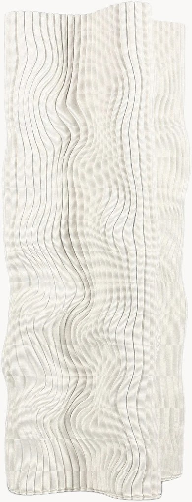 Vaso Vea, alt. 43 cm