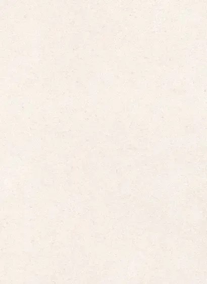 Arte International Carta da parati Noble - 28513