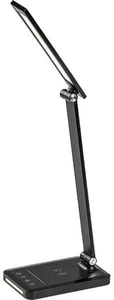 Rabalux 74213 - Lampada da tavolo LED dimmerabile TRAZE LED/5W/5V