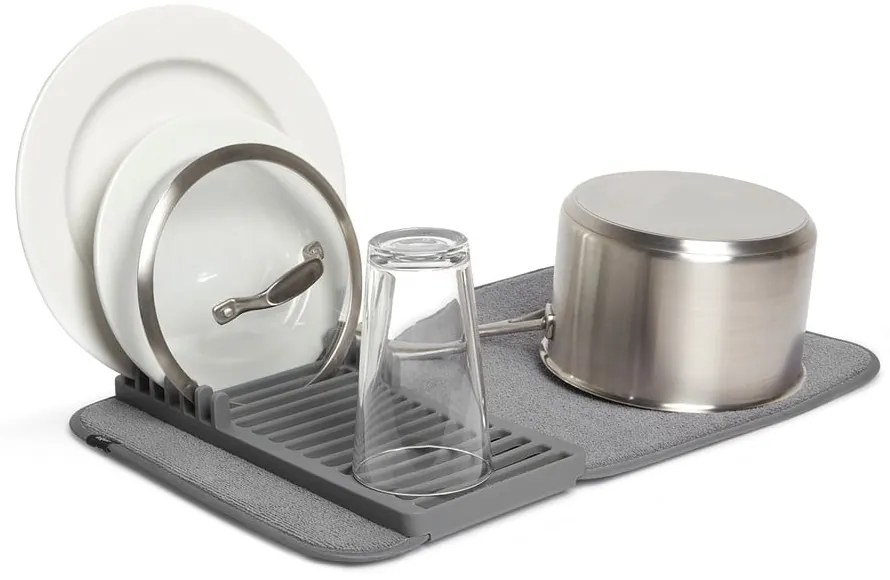 Vassoio di raccolta UDry - Umbra