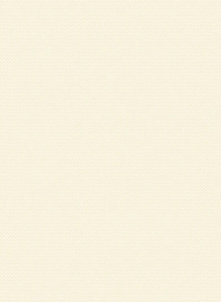 Missoni Home Carta da parati Chevronette - 10367