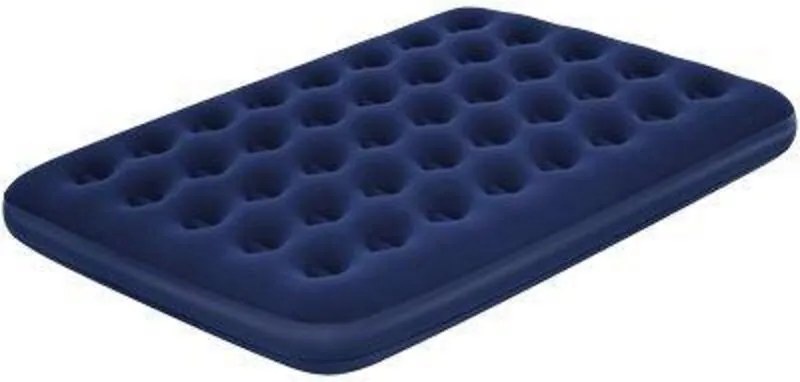 Materasso Gonfiabile 67002 Bestway Cm 137x191 H.cm 22