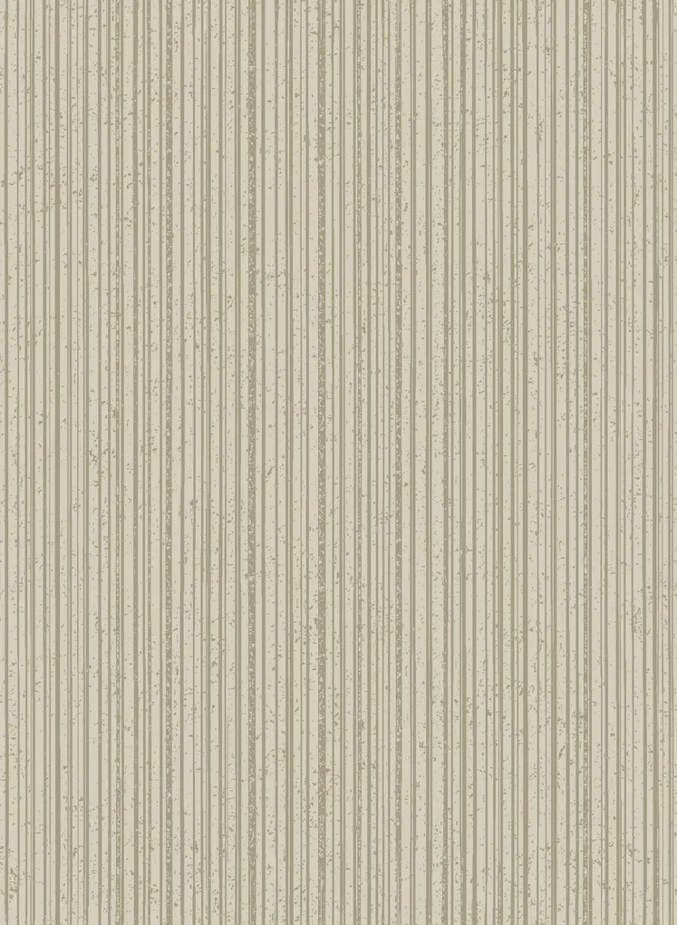 Arte Carta da parati Linea - 66073