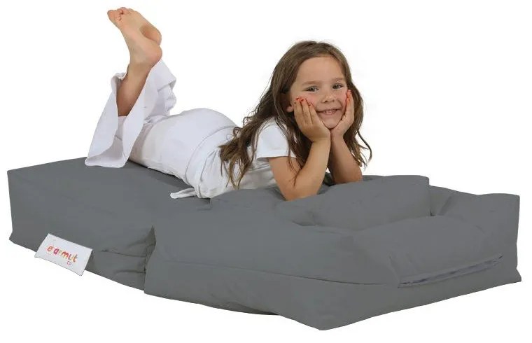 Borsa da giardino per bambini 2 pezzi Single - Floriane Garden