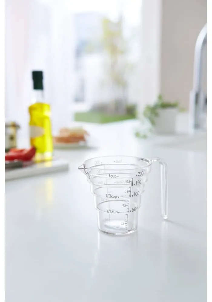 Misurino Yamazaki , 200 ml Layer - YAMAZAKI