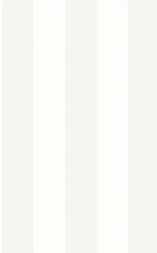 BoråsTapeter Carta da parati Falsterbo Stripe - 7687