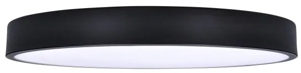 Brilagi-LED Lampada dimmerabile POOL SMART LED 60W 230V 50 cm Wi-Fi Tuya+DO nero