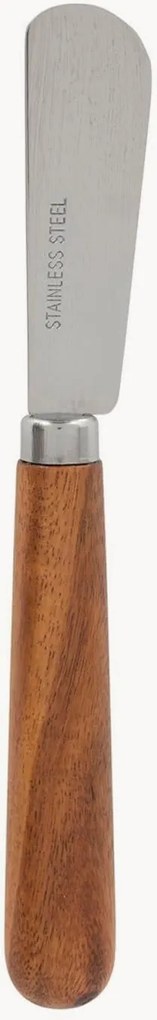 Coltello per burro Ablis