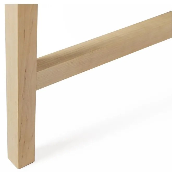 Banco da lavoro NorthGate con piano grigio Northgate - Woodman