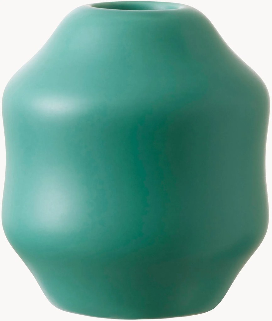 Vaso Dorotea