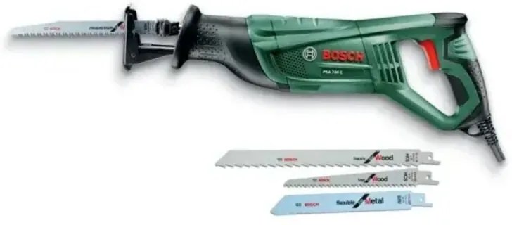 Sega Universale Bosch psa 700 e 710W