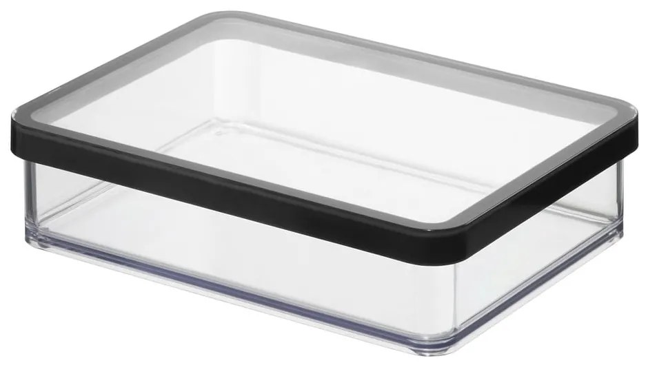 Contenitore per alimenti Loft - Rotho